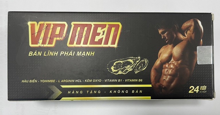 Sức khỏe - Bộ Y tế thu hồi 2 lô sản phẩm thực phẩm không bảo đảm an toàn