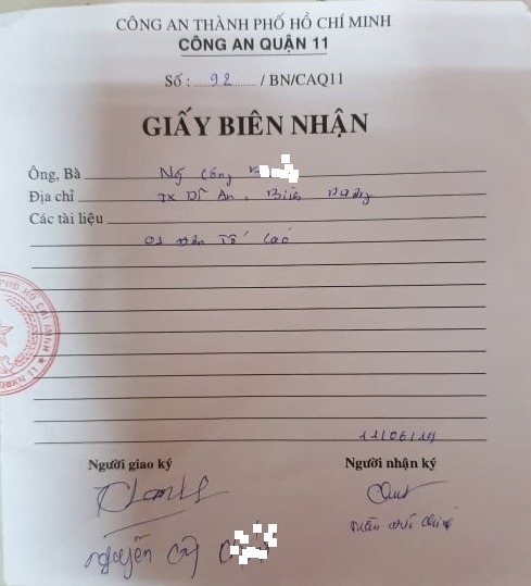 Hồ sơ điều tra - Thông tin mới vụ bé gái 15 tuổi khám mũi tố bị bác sĩ thẩm mỹ bắt cởi quần: Đây không phải là lần đầu?