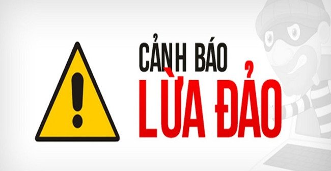 Hồ sơ điều tra - 'Thót tim' diễn biến cuộc giải cứu bé gái 14 tuổi từ 'động' massage kích dục của đội hiệp sĩ và bài học đắt giá cho các bậc cha mẹ (Hình 4).