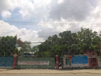 Sự kiện - Giải pháp nào để có thể tiếp tục sản xuất khi nhiều nhà máy vỡ trận kế hoạch '3 tại chỗ'?