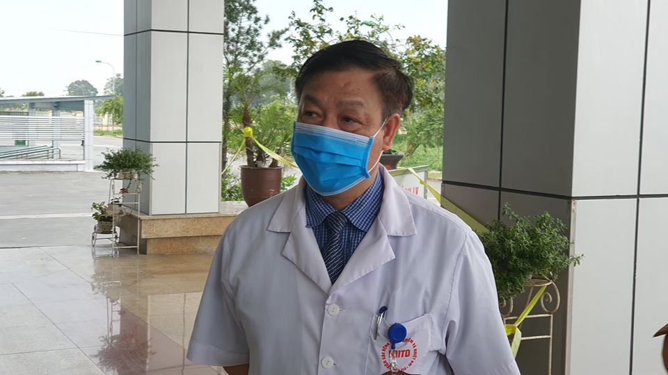Sự kiện - TP.HCM: Thêm 1.998 ca dương tính với Covid-19, dịch bệnh chuyến biến tích cực