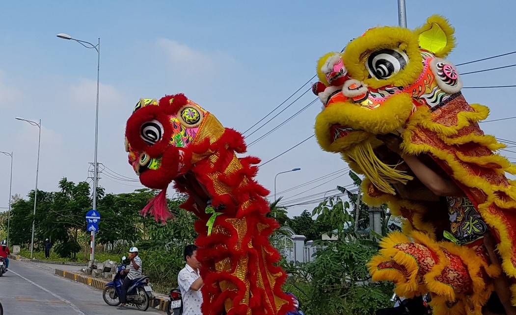 Tiêu dùng & Dư luận - Căng thẳng 'leo thang', BOT Sóc Trăng xả trạm 2 lần liên tiếp trong ngày