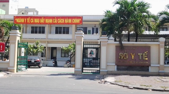 Giáo dục - Bị chiếm dụng tiền học phí, nhiều sinh viên ở Cà Mau có nguy cơ không đủ điều kiện tốt nghiệp