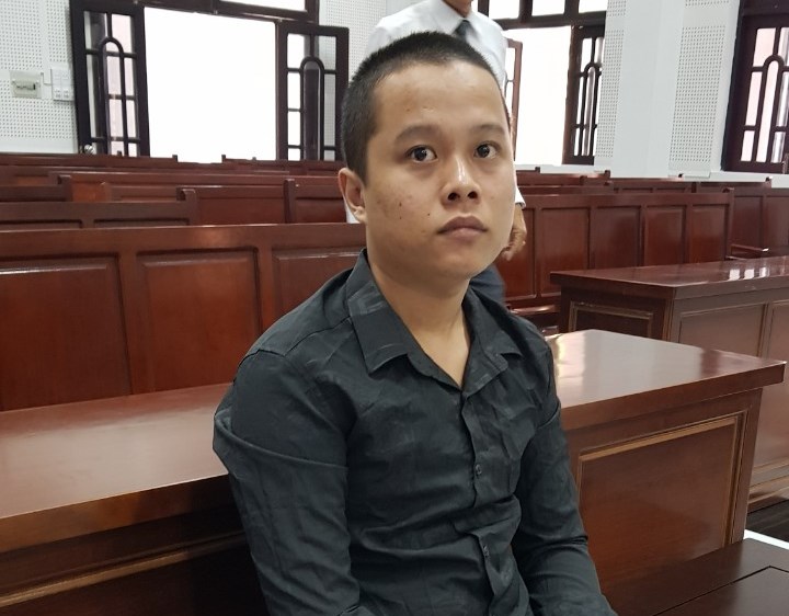 Hồ sơ điều tra - Tuyên phạt nam thanh niên xâm hại hai em gái ruột 14 năm tù