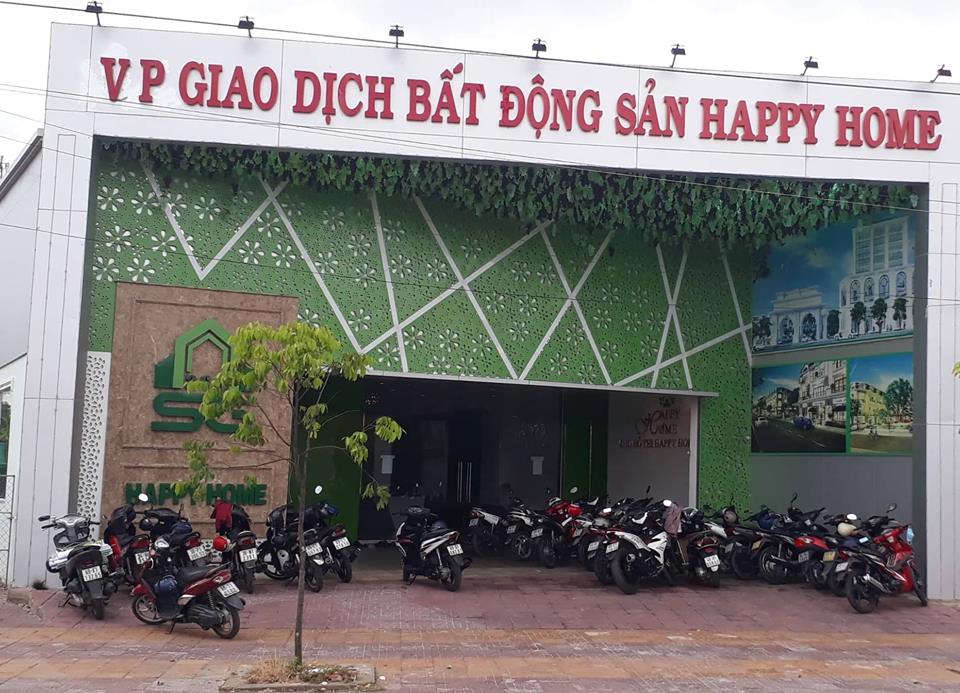 An ninh - Hình sự - Cà Mau: Xác minh vụ phát hiện nhóm người phát tờ rơi đòi nợ 1 tỷ đồng  (Hình 2).