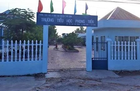 Giáo dục - Giáo viên Cà Mau dạy 7 năm không được nâng lương: Rà soát, nâng lương cho các đối tượng đủ điều kiện