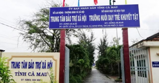 Tin nhanh - Khen thưởng 5 cụ bà góp tiền phòng dịch Covid-19 và hạn hán ở Cà Mau (Hình 2).