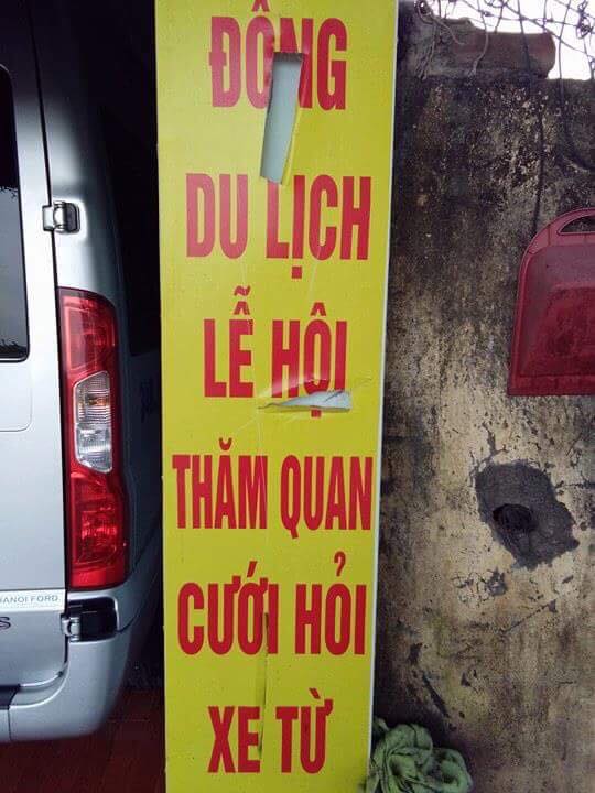 An ninh - Hình sự - Xác minh nhóm côn đồ đập phá tài sản, ném chất bẩn vào nhà người dân (Hình 3).