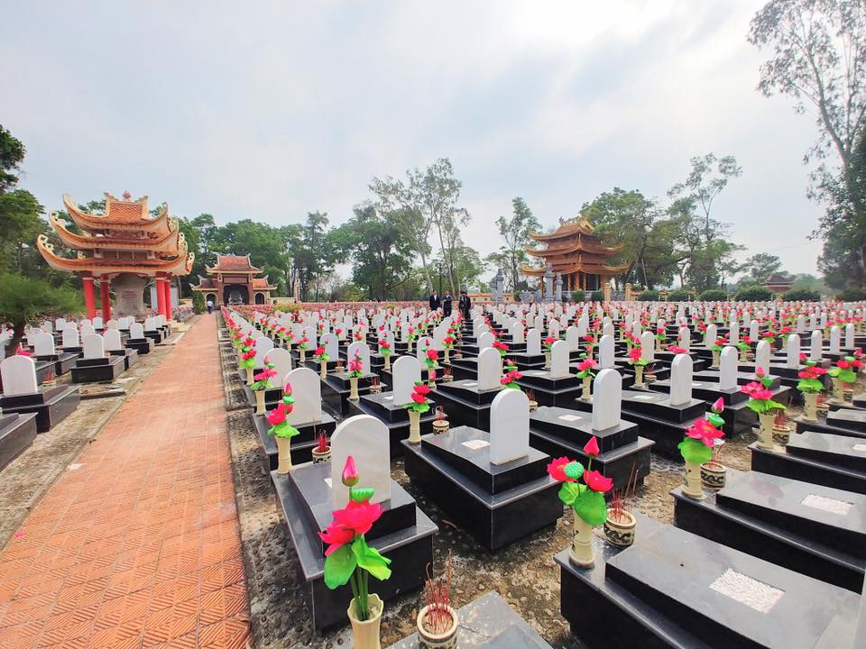 Tin nhanh - Bí thư Tỉnh ủy trăn trở về một Festival Hòa Bình nơi miền đất lửa