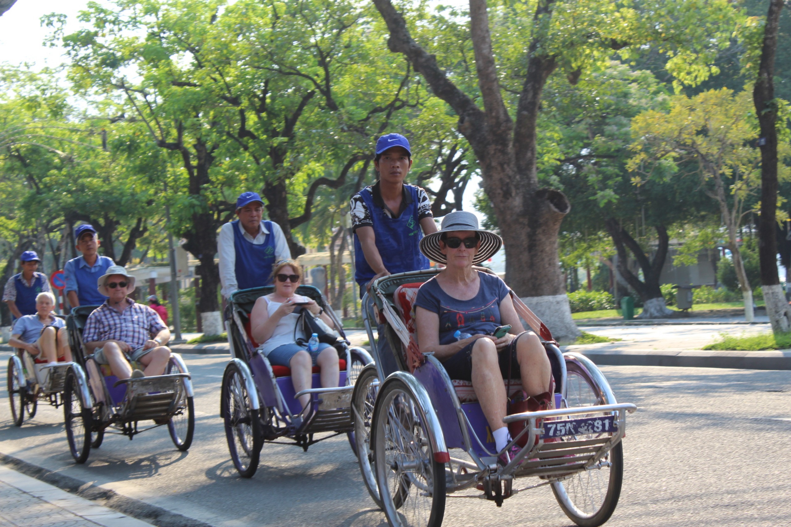 Tin nhanh - Chống dịch Covid-19: Tuyệt đối không chủ quan! (Hình 3).