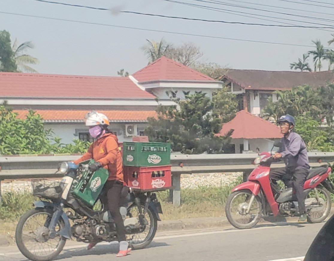 Sự kiện - Huế: Dịch Covid-19 có nguy cơ bùng phát, nhiều người dân vẫn chủ quan (Hình 3).