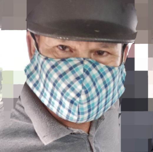 An ninh - Hình sự - Đã bắt được nghi phạm đâm gục Chủ tịch phường ở TT-Huế