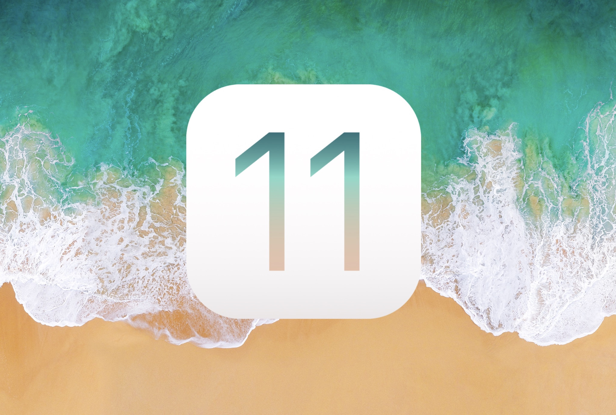 Công nghệ - Tổng hợp những lỗi khó chịu trên iOS 11