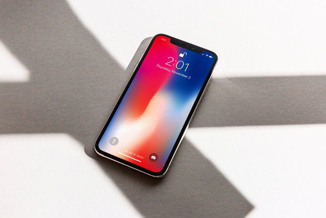 Công nghệ - iPhone X xách tay tiếp tục giảm giá, xuống dưới 28 triệu đồng (Hình 2).