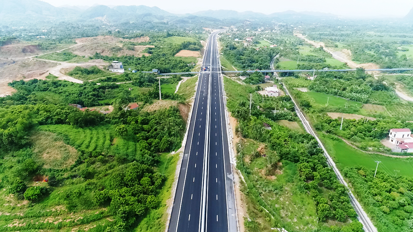 Kinh tế vĩ mô - Phó Thủ tướng yêu cầu mốc thời gian bàn giao tuyến Cát Linh–Hà Đông (Hình 2).