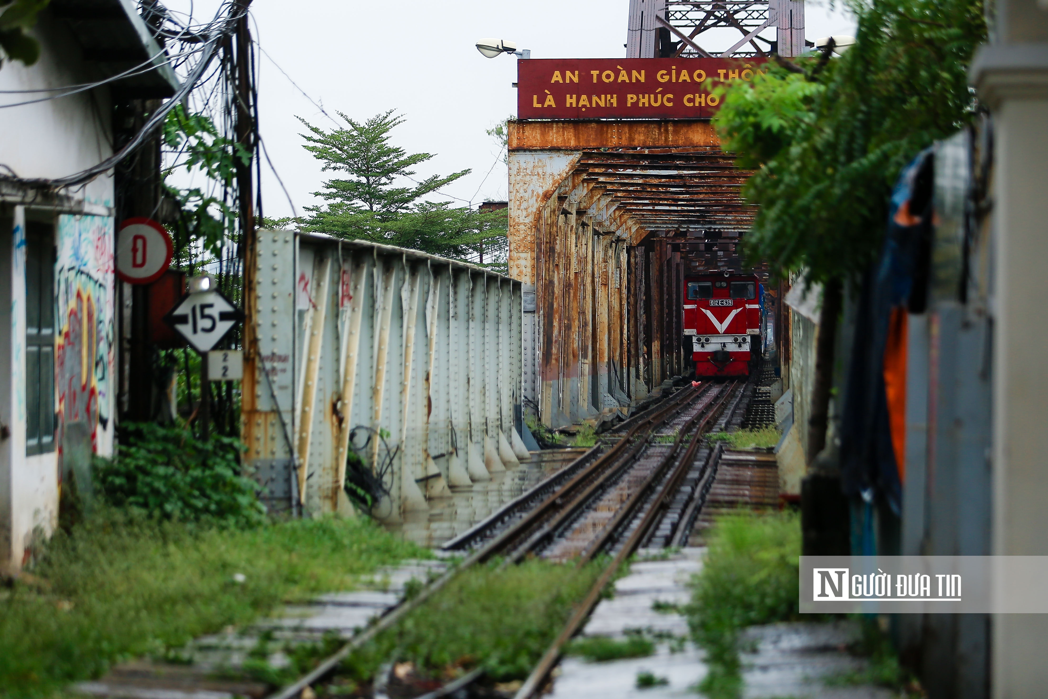 Hồ sơ doanh nghiệp - Diện mạo của ngành đường sắt ra sao sau Đề án cơ cấu lại?