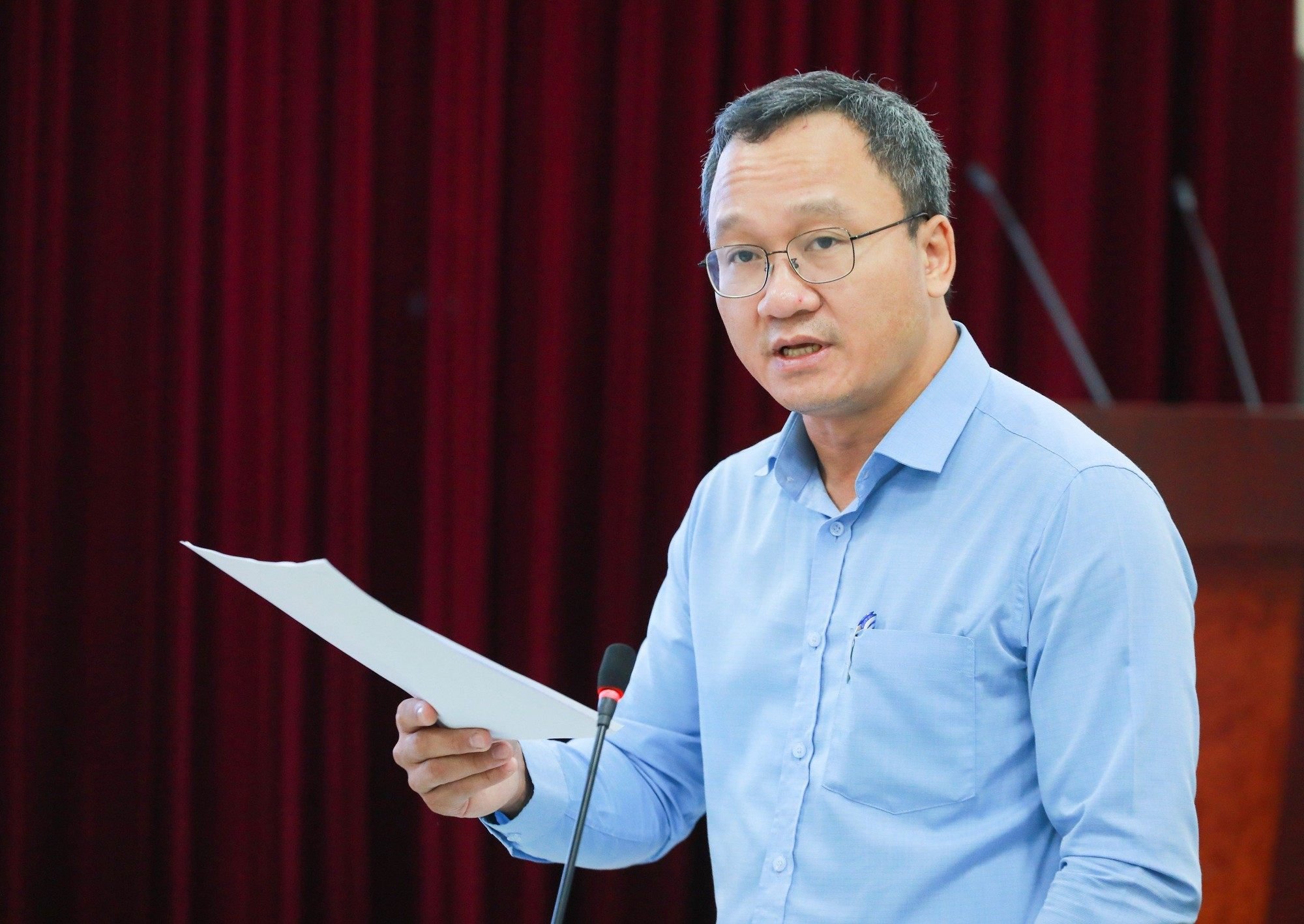 Sự kiện - Xử lý nghiêm vi phạm nồng độ cồn đã 'đi vào bữa cơm' của từng gia đình