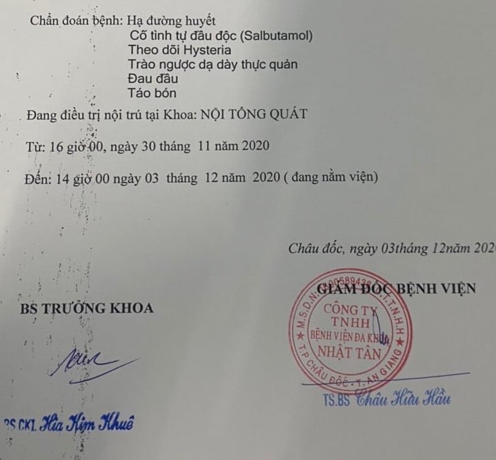 Giáo dục - Vụ nữ sinh lớp 10 nghi tự tử vì uất ức: Thất bại của giáo dục thiếu tình người (Hình 2).