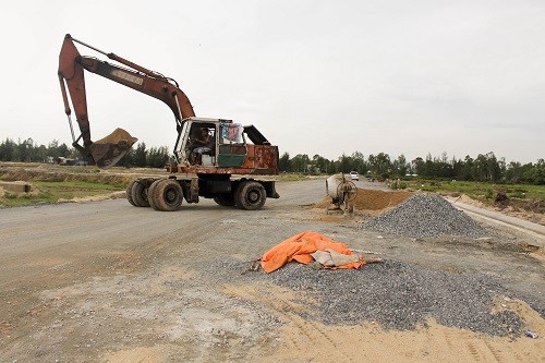 Bất động sản - Chuyên gia dự báo về bất động sản Đà Nẵng (Hình 2).