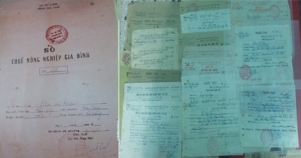 Góc nhìn luật gia - Vụ 20 năm ròng rã 'đòi công bằng': Cử tri khởi kiện ra tòa (Hình 2).