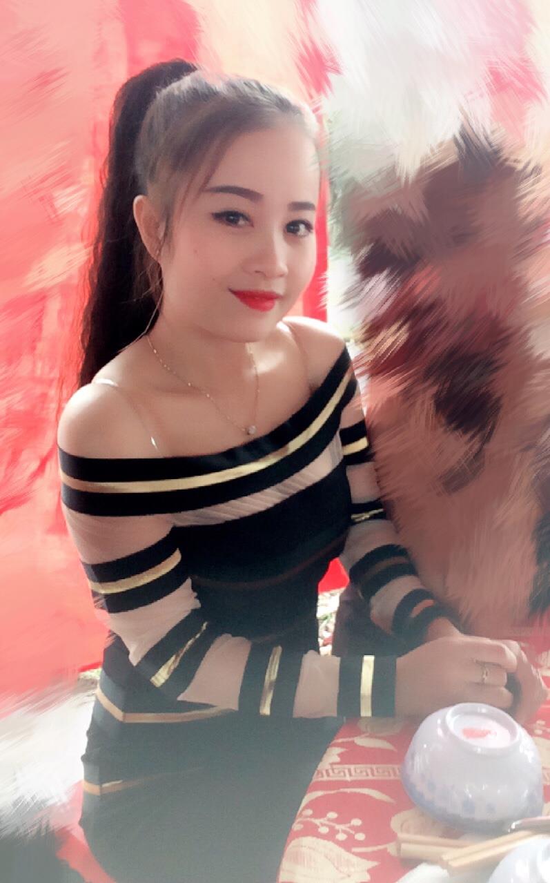 An ninh - Hình sự - Tuyết Sương 'hot girl' và những cuộc ăn chơi trác táng (Hình 4).