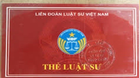 Góc nhìn luật gia - Ông Nguyễn Hữu Linh sẽ bị xóa tên khỏi liên đoàn Luật sư?