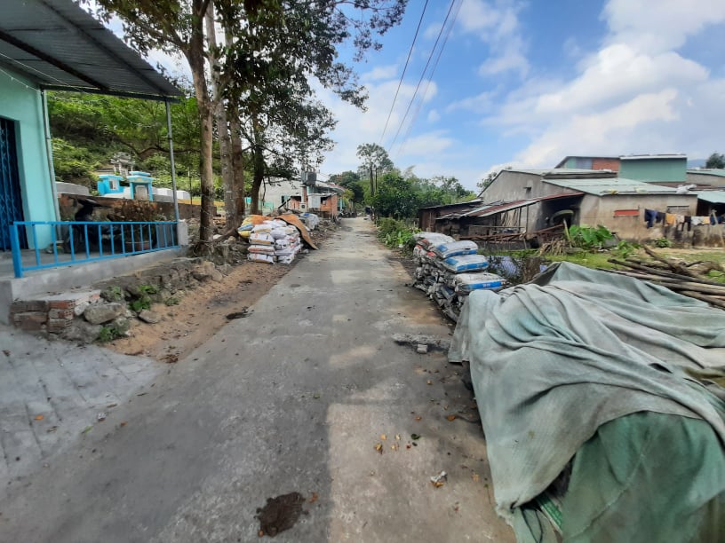 Hồ sơ điều tra - Hồi âm loạt bài điều tra than 'thổ phỉ' ở Quảng Nam của Người Đưa Tin Pháp luật (Hình 2).