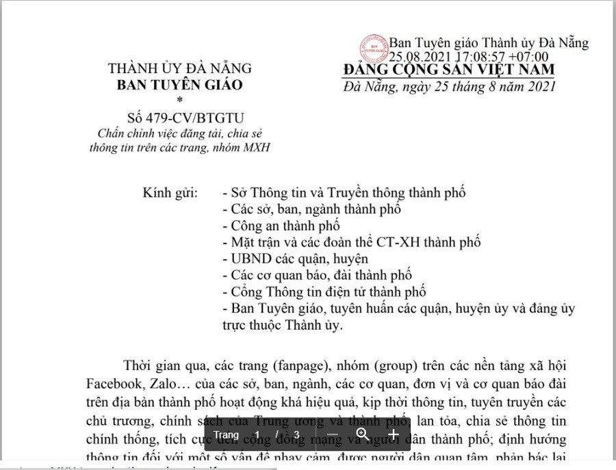 Dân sinh - Vì sao nguồn thịt phẩm tươi sống ở Đà Nẵng bị thiếu hụt? (Hình 3).