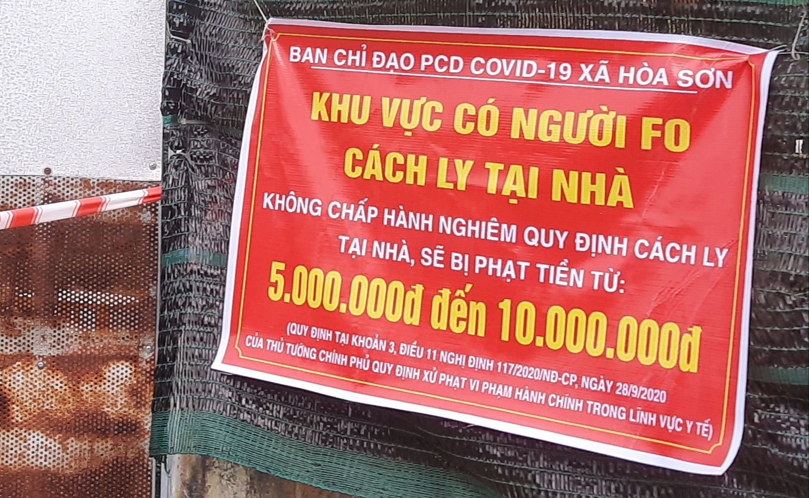 Sự kiện - Đà Nẵng gần chạm ngưỡng 900 ca nhiễm Covid-19 trong ngày