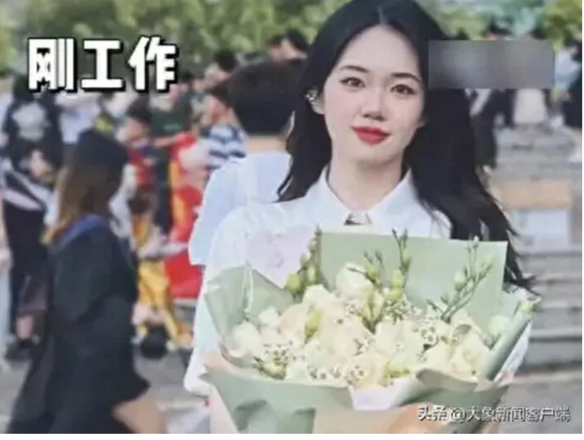 Đời sống - Cô gái tăng cân vùn vụt sau 1 năm đi làm và câu chuyện về cân nặng khiến chị em trăn trở (Hình 2).