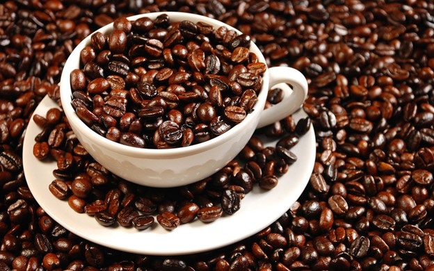 Xu hướng thị trường - Giá cà phê Robusta trong nước tăng kỷ lục, lo ngại nguồn cung giảm mạnh