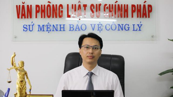 Quan điểm - “Thuốc đắng” cho “bệnh” thể hiện bản thân bằng video nhảm nhí (Hình 2).