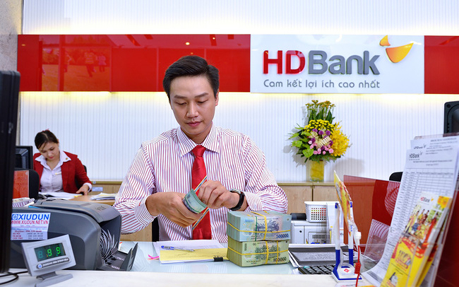 Tài chính - Ngân hàng - HDBank phát hành 500 triệu USD trái phiếu chuyển đổi quốc tế