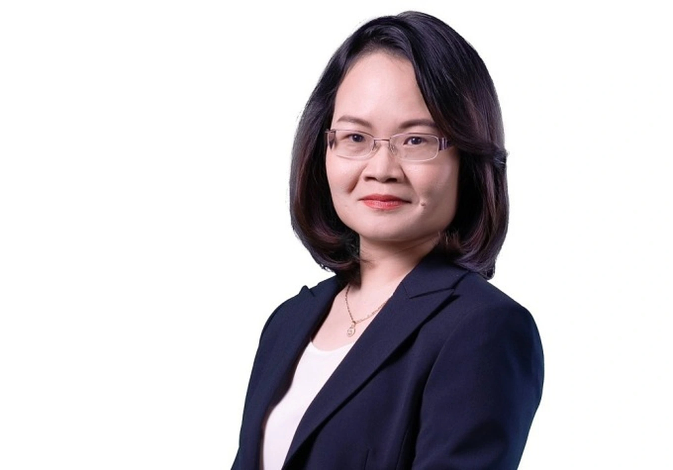 Tài chính - Ngân hàng - Giám đốc khối vận hành VPBank làm quyền CEO của FE Credit