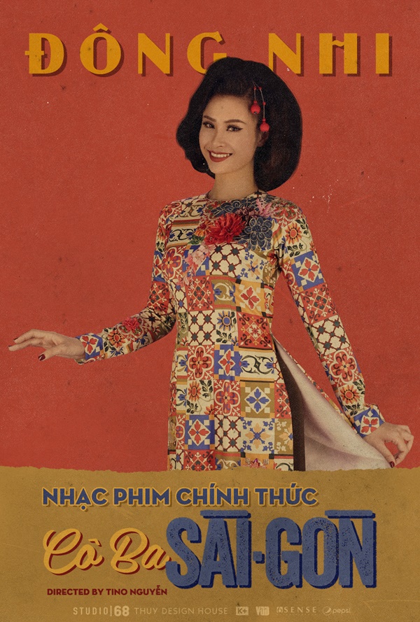 Sự kiện - Ngô Thanh Vân: Ninh Dương Lan Ngọc, vịt bầu đã hóa thiên nga (Hình 4).