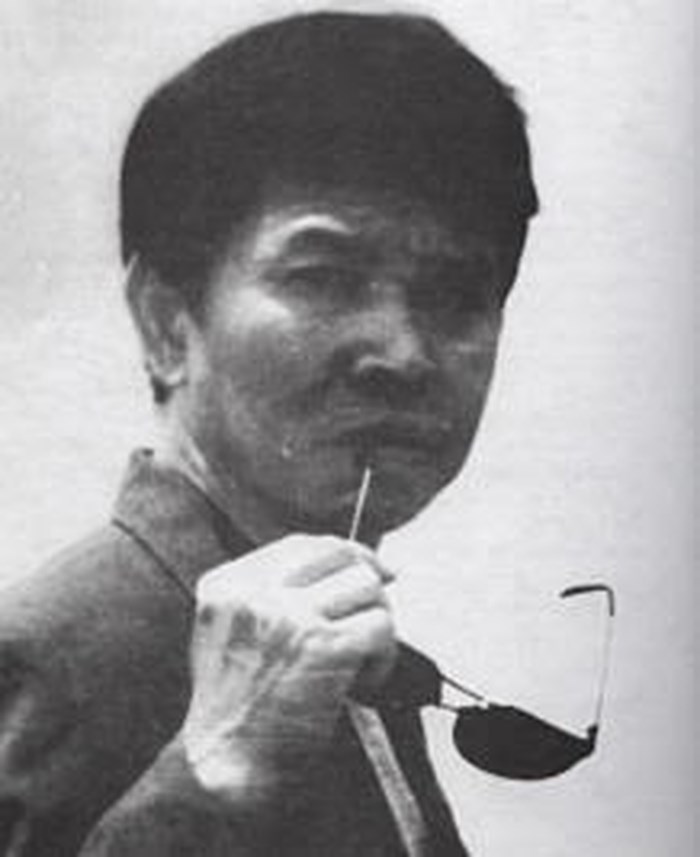 Ngôi sao - Nước mắt tình đơn phương thành nhạc phẩm “đệ nhất sầu”