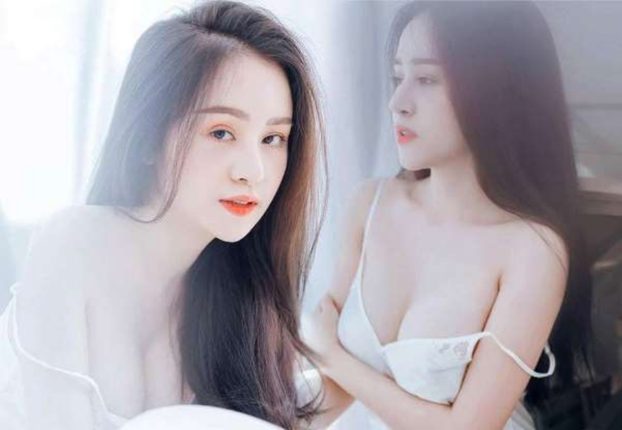 Ngôi sao - Bà Tưng từ sexy hoang dại không điểm dừng đến cú chuyển mình gây sốc (Hình 6).