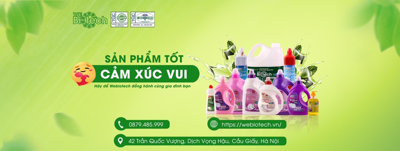 Cần biết - Webiotech xuất sắc vượt qua hàng trăm doanh nghiệp để được tôn vinh (Hình 6).