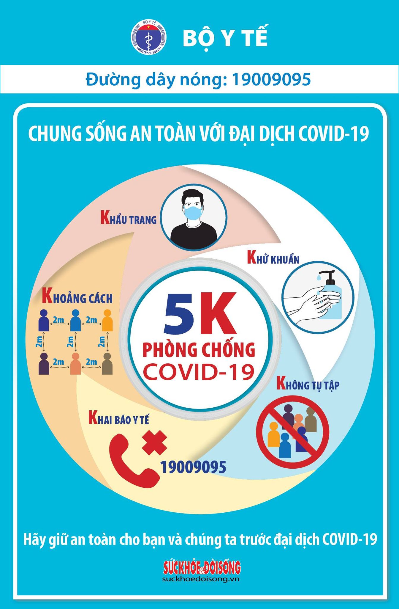 Sự kiện - NÓNG: Thêm 6 ca COVID-19 đều là học sinh, công nhân, Bắc Giang thông báo khẩn (Hình 2).