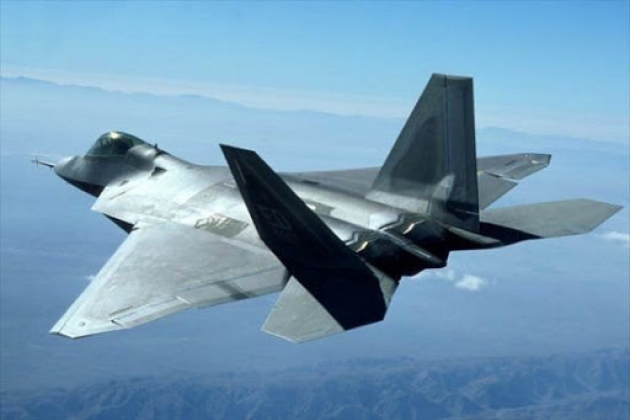 Tiêu điểm - Nga lộ diện vũ khí bí mật “lột trần” siêu tiêm kích F-35, Mỹ “vỡ mộng” (Hình 2).