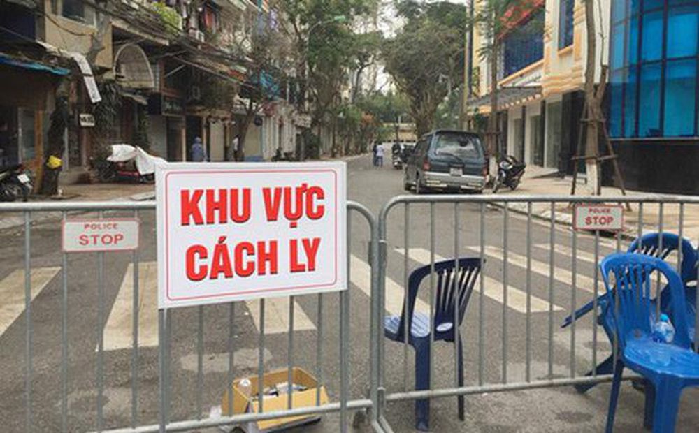 Sự kiện - Sáng 18/7: Thêm 2.472 ca mắc mới COVID-19 và 626 ca TP. Hồ Chí Minh đăng ký bổ sung, Việt Nam đã có trên 51.000 bệnh nhân (Hình 2).