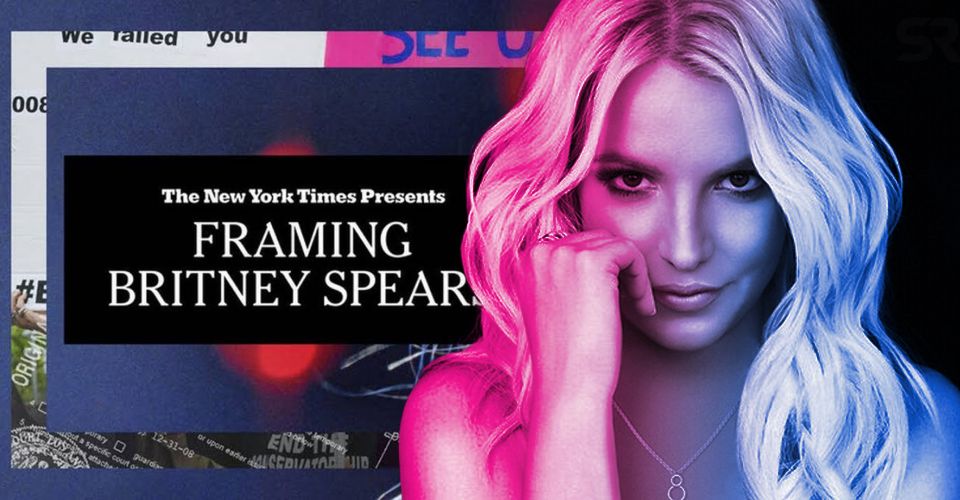 Góc nhìn luật gia - 13 năm “ngục tù” của Britney Spears luận bàn giám hộ  dưới góc độ pháp luật Việt Nam