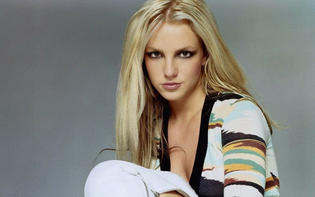 Góc nhìn luật gia - 13 năm “ngục tù” của Britney Spears luận bàn giám hộ  dưới góc độ pháp luật Việt Nam (Hình 4).