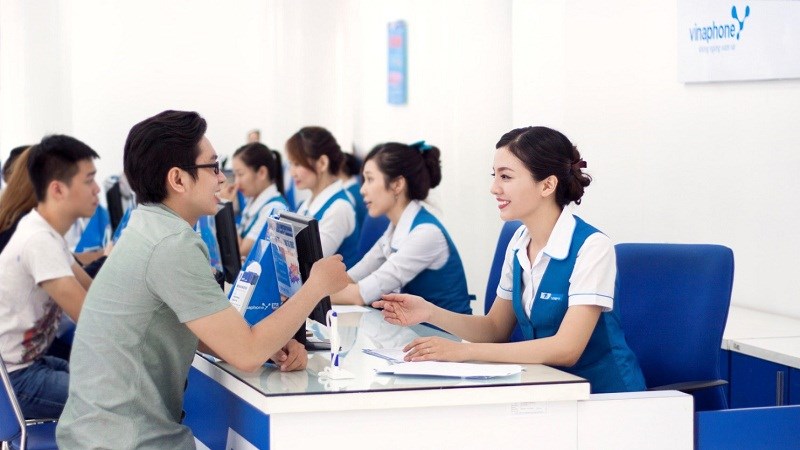 Sự kiện - Từ 5/8, áp dụng gói hỗ trợ dịch vụ viễn thông trị giá gần 10.000 tỷ đồng