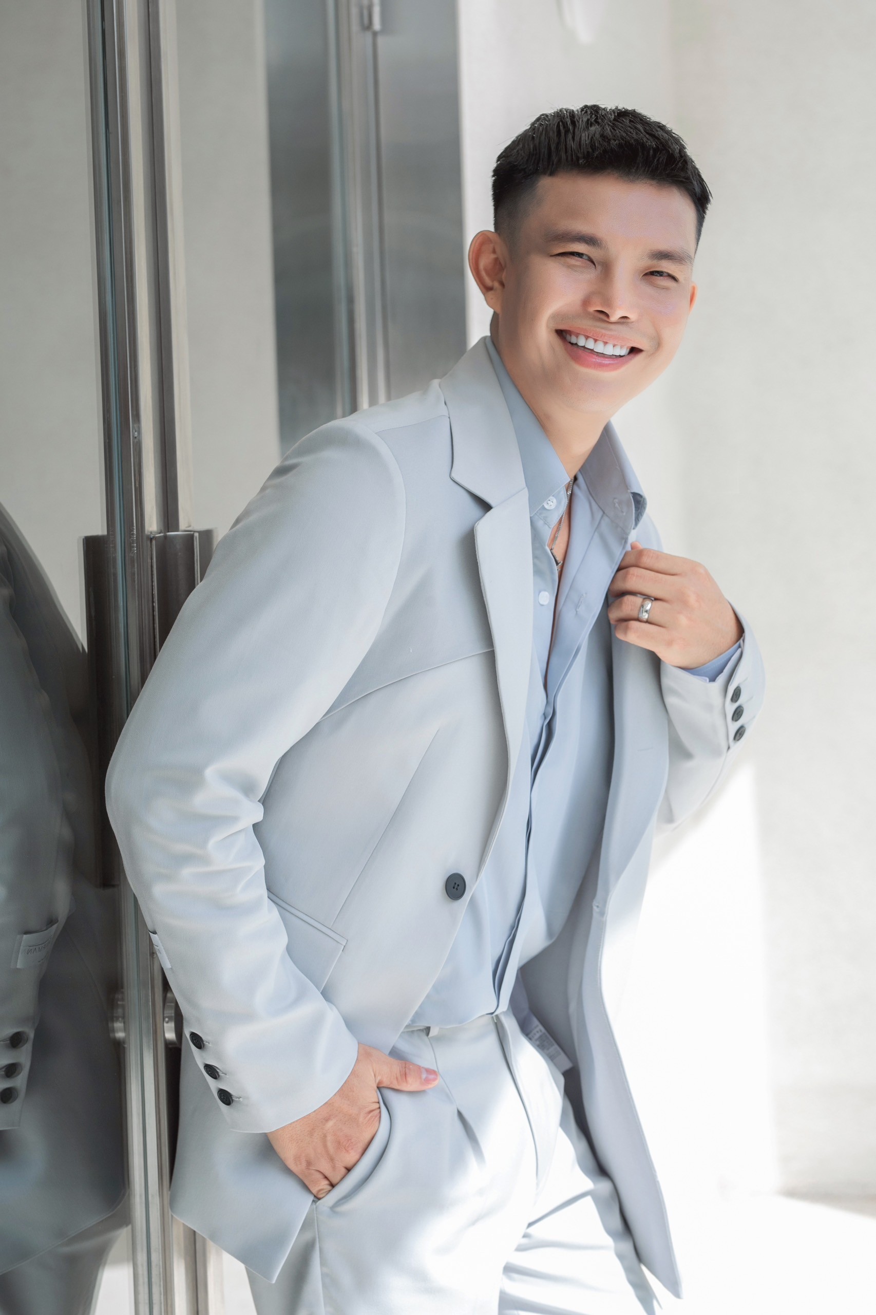 Văn ho&aacute; - Miss Grand Vietnam 2023: C&ocirc;ng bố những c&aacute;i t&ecirc;n sẽ ngồi &ldquo;ghế n&oacute;ng&rdquo; (H&igrave;nh 7).