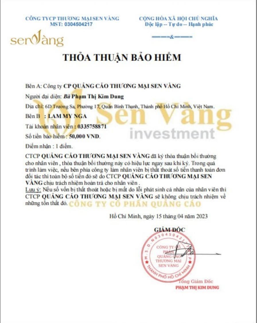 Giải trí - Bị mạo danh lừa đảo, “bà trùm hoa hậu” Phạm Kim Dung lên tiếng