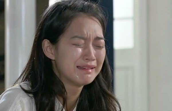 Đời sống - Hờn trách mẹ chồng suốt 3 năm, con dâu bật khóc khi biết sự thật