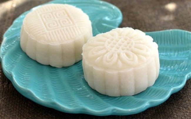 Đời sống - Tuyệt chiêu làm bánh Trung thu dẻo đơn giản tại nhà (Hình 2).