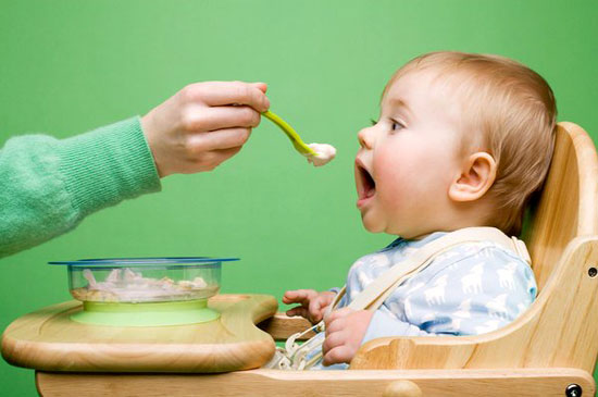Đời sống - Bệnh tay ch&acirc;n miệng: Dinh dưỡng cho trẻ như thế n&agrave;o?