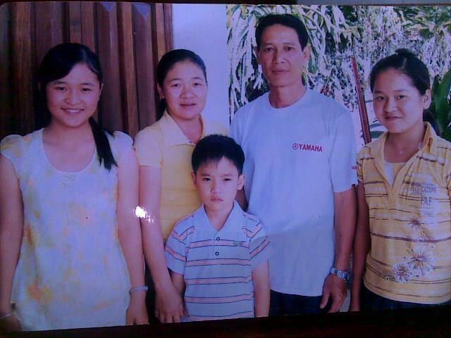 Đời sống - T&igrave;nh y&ecirc;u đẹp của cặp vợ chồng 30 năm xa qu&ecirc; lập nghiệp (H&igrave;nh 3).